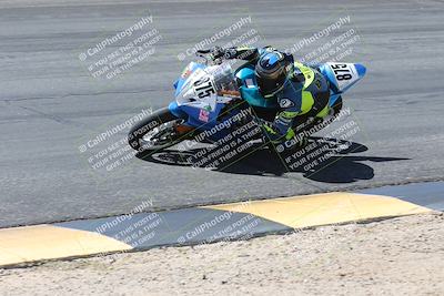 media/Apr-20-2025-CVMA (Sun) [[39090e8767]]/Race 7-Middleweight Shootout/